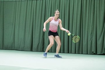 Bild 19 - RL CadA - DTV Hannover : Ergebnis: 6:0